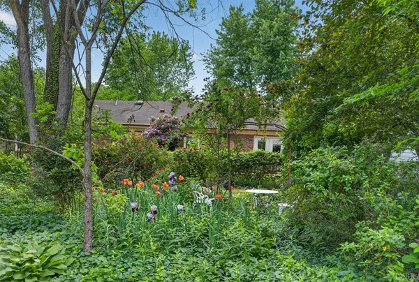 $389,900 | 4480 Pigeon Run Road, Gladys, VA 24554
