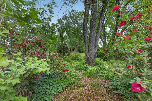 $389,900 | 4480 Pigeon Run Road, Gladys, VA 24554