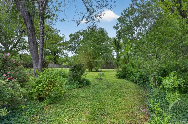 $389,900 | 4480 Pigeon Run Road, Gladys, VA 24554