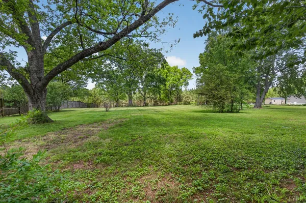 $389,900 | 4480 Pigeon Run Road, Gladys, VA 24554
