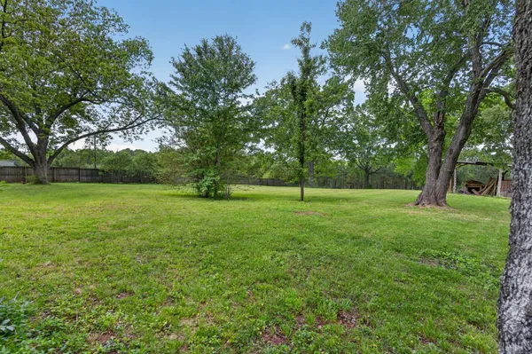 $389,900 | 4480 Pigeon Run Road, Gladys, VA 24554