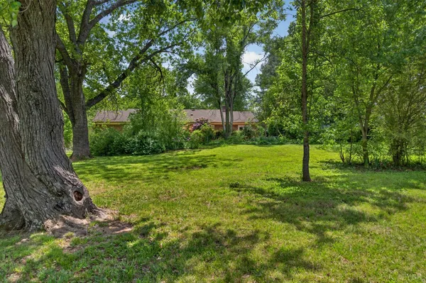 $389,900 | 4480 Pigeon Run Road, Gladys, VA 24554