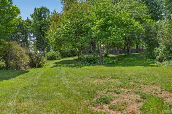 $389,900 | 4480 Pigeon Run Road, Gladys, VA 24554