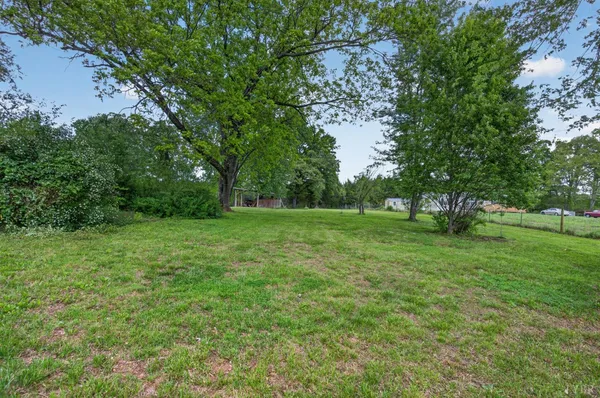 $389,900 | 4480 Pigeon Run Road, Gladys, VA 24554