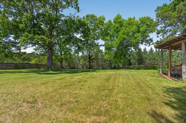 $389,900 | 4480 Pigeon Run Road, Gladys, VA 24554