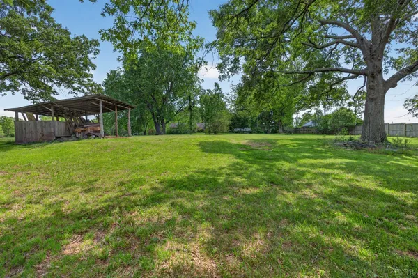 $389,900 | 4480 Pigeon Run Road, Gladys, VA 24554