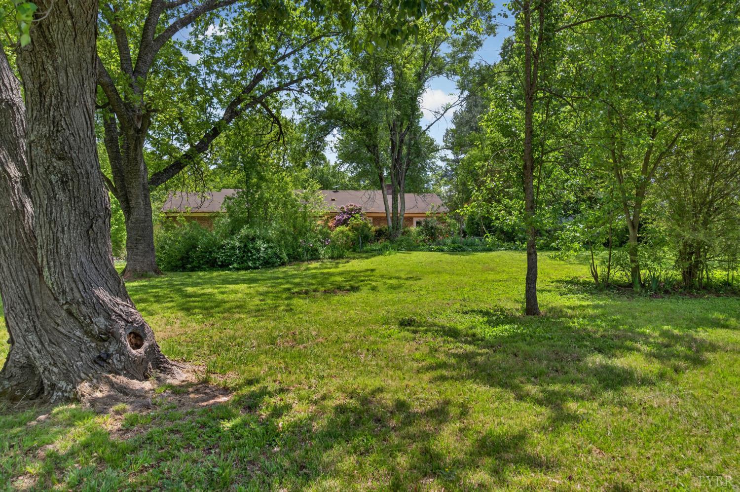 4480 Pigeon Run Road Gladys, VA 24554 - Photo 58 of 79