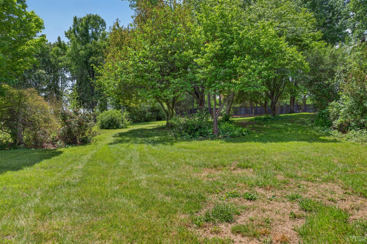 4480 Pigeon Run Road Gladys, VA 24554 - Photo 59 of 79