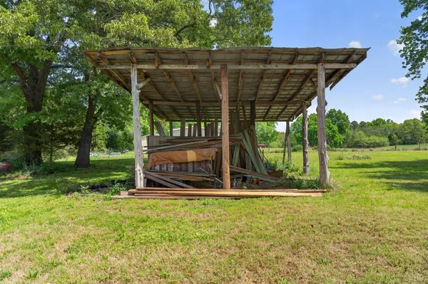 $389,900 | 4480 Pigeon Run Road, Gladys, VA 24554