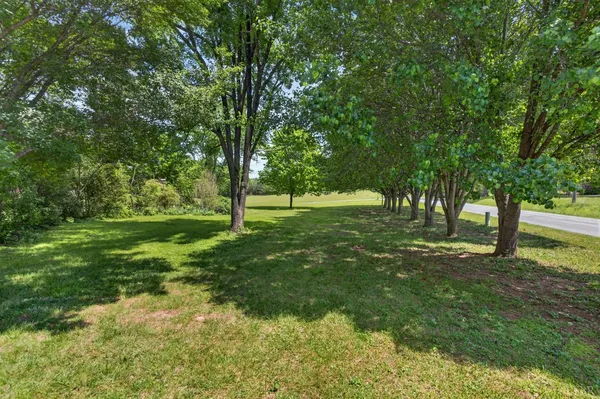 $389,900 | 4480 Pigeon Run Road, Gladys, VA 24554