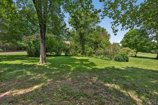$389,900 | 4480 Pigeon Run Road, Gladys, VA 24554