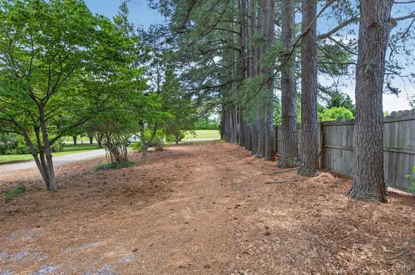 $389,900 | 4480 Pigeon Run Road, Gladys, VA 24554