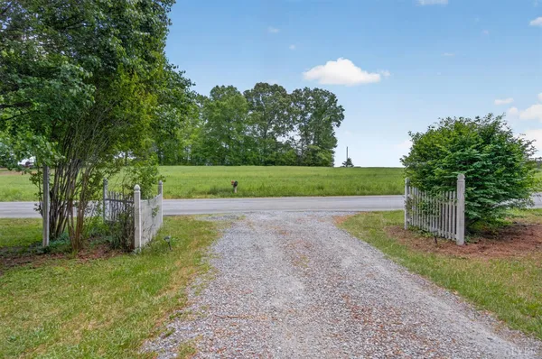 $389,900 | 4480 Pigeon Run Road, Gladys, VA 24554
