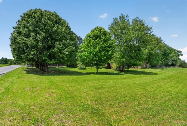 $389,900 | 4480 Pigeon Run Road, Gladys, VA 24554