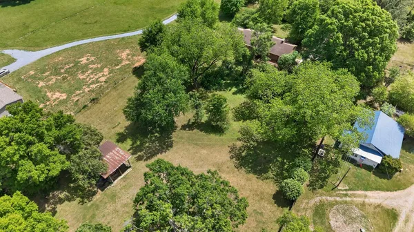 $389,900 | 4480 Pigeon Run Road, Gladys, VA 24554