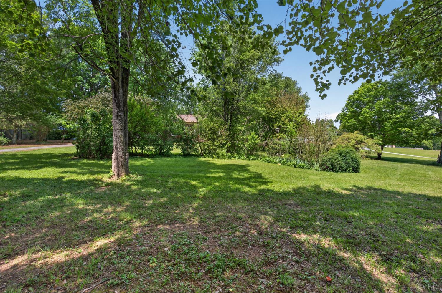 4480 Pigeon Run Road Gladys, VA 24554 - Photo 67 of 79