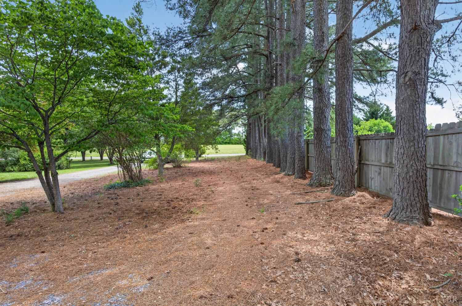 4480 Pigeon Run Road Gladys, VA 24554 - Photo 68 of 79