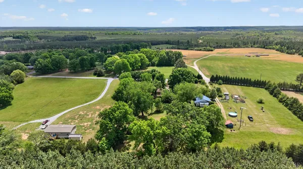 $389,900 | 4480 Pigeon Run Road, Gladys, VA 24554