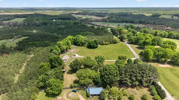 $389,900 | 4480 Pigeon Run Road, Gladys, VA 24554