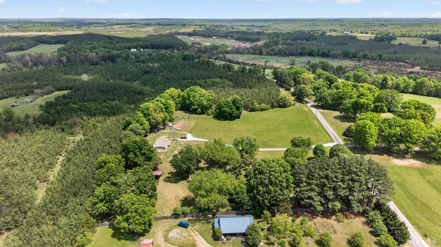 4480 Pigeon Run Road Gladys, VA 24554 - Photo 77 of 79