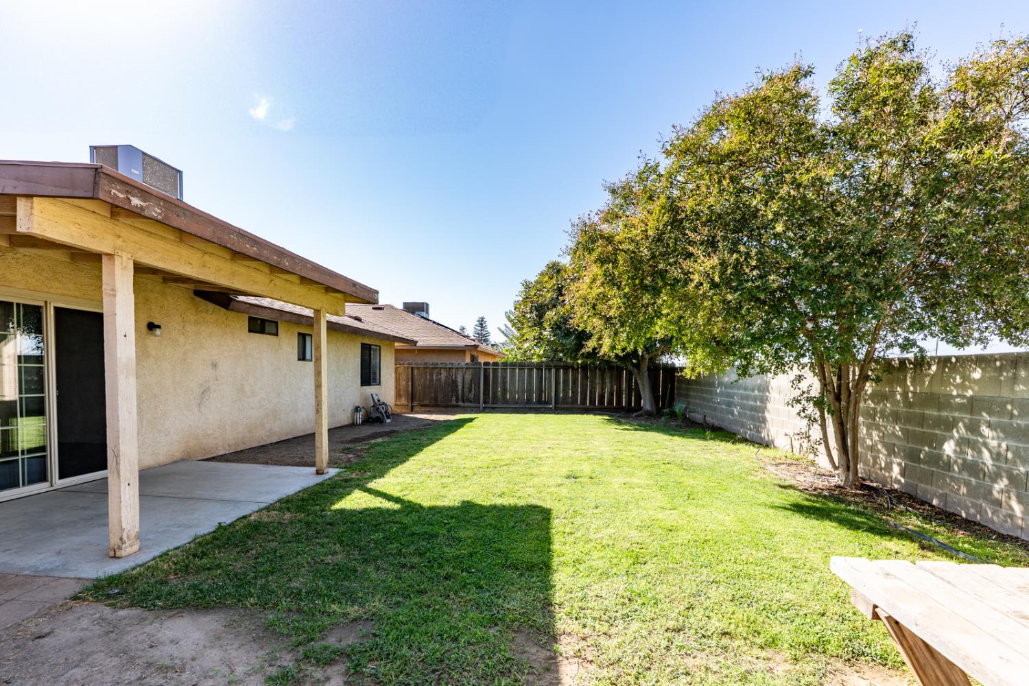 1220 Diamond Way Madera, CA 93637 - Photo 28 of 31 Gallery Image 28