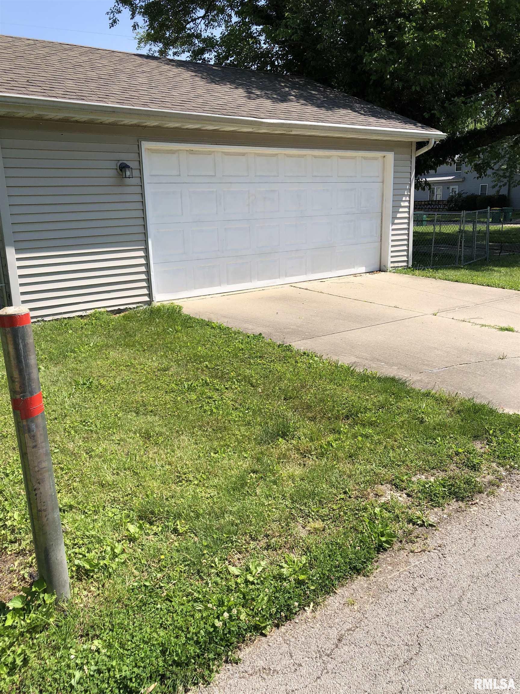 1524 East Jackson Street Springfield, IL 62703 - Photo 6 of 7