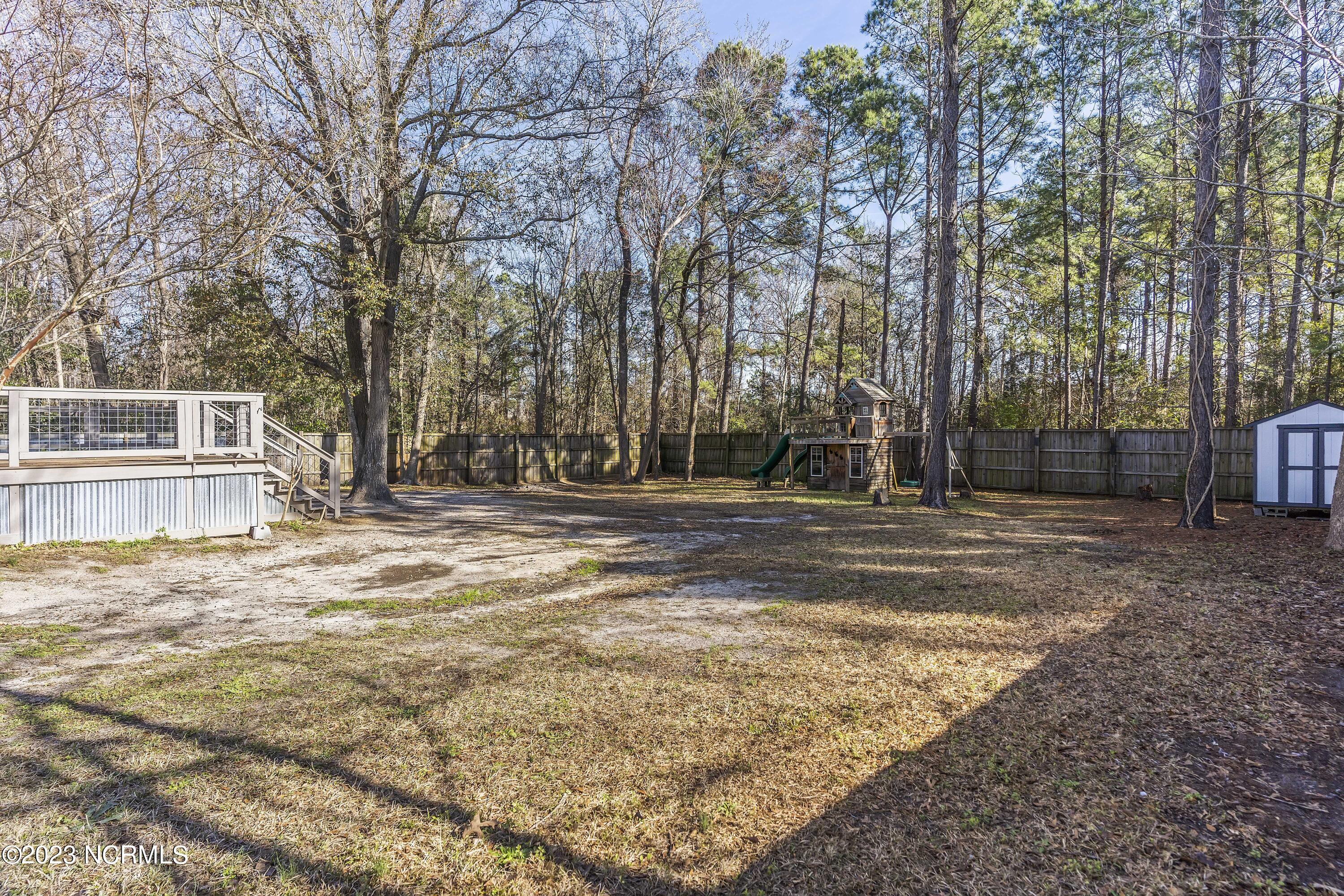 718 Lewis Road Leland, NC 28451 - Photo 42 of 63 DSC04600 Logan Burke