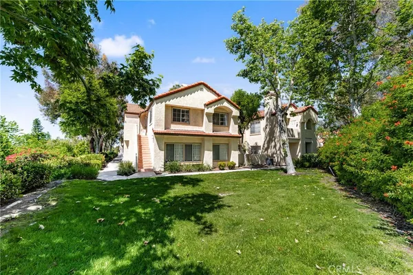 $634,999 | 21256 Camelia, Lake Forest, CA 92630