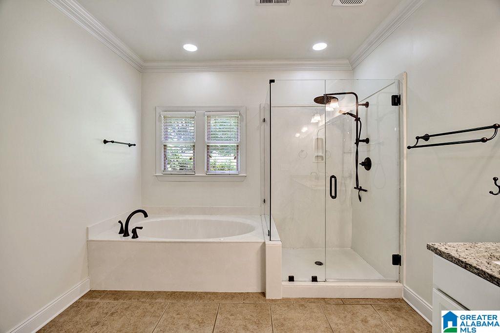 2370 Freestone Ridge Cove Birmingham, AL 35226 - Photo 25 of 42