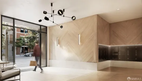 $849,000 | 915 North Point Street, Unit D3, San Francisco, CA 94109