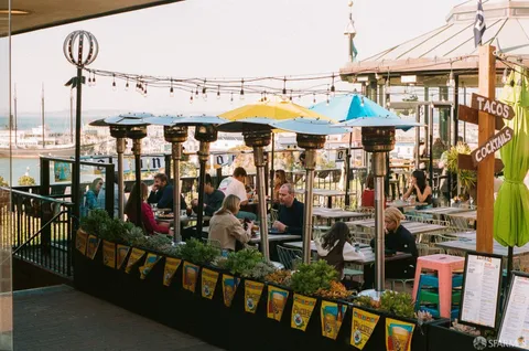 $849,000 | 915 North Point Street, Unit D3, San Francisco, CA 94109