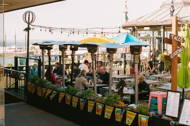 $849,000 | 915 North Point Street, Unit D3, San Francisco, CA 94109