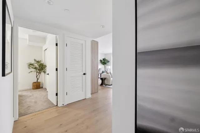 $849,000 | 915 North Point Street, Unit D3, San Francisco, CA 94109