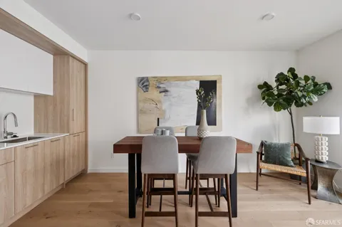 $849,000 | 915 North Point Street, Unit D3, San Francisco, CA 94109