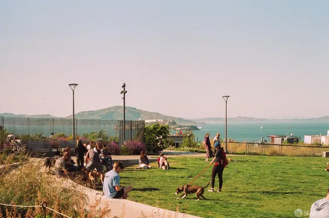 $849,000 | 915 North Point Street, Unit D3, San Francisco, CA 94109