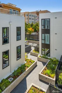 $849,000 | 915 North Point Street, Unit D3, San Francisco, CA 94109
