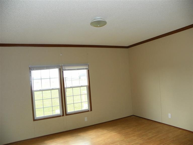 1051 Colgan Road Wallingford, KY 41093 - Photo 5 of 19 Photo 5