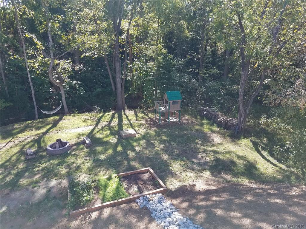 7700 West Berkeley Road Denver, NC 28037 - Photo 21 of 24