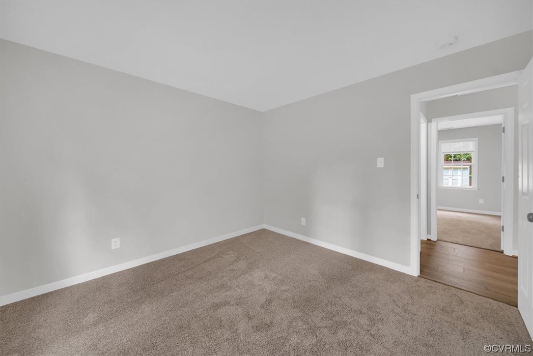 2020 Lone Ridge Drive Powhatan, VA 23139 - Photo 28 of 48