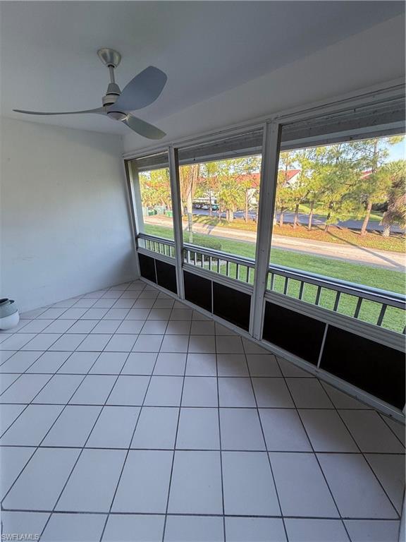 200 Valley Stream Drive, Unit 8B Naples, FL 34113 - Photo 17 of 21 a view of a room with window
