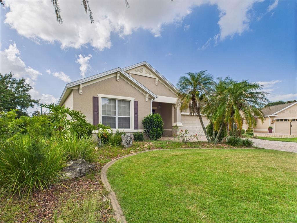 375 Simpson Street The Villages, FL 32162 - Photo 60 of 82