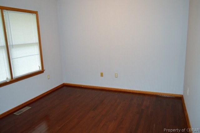190 Barnstable Road Reedville, VA 22539 - Photo 11 of 15