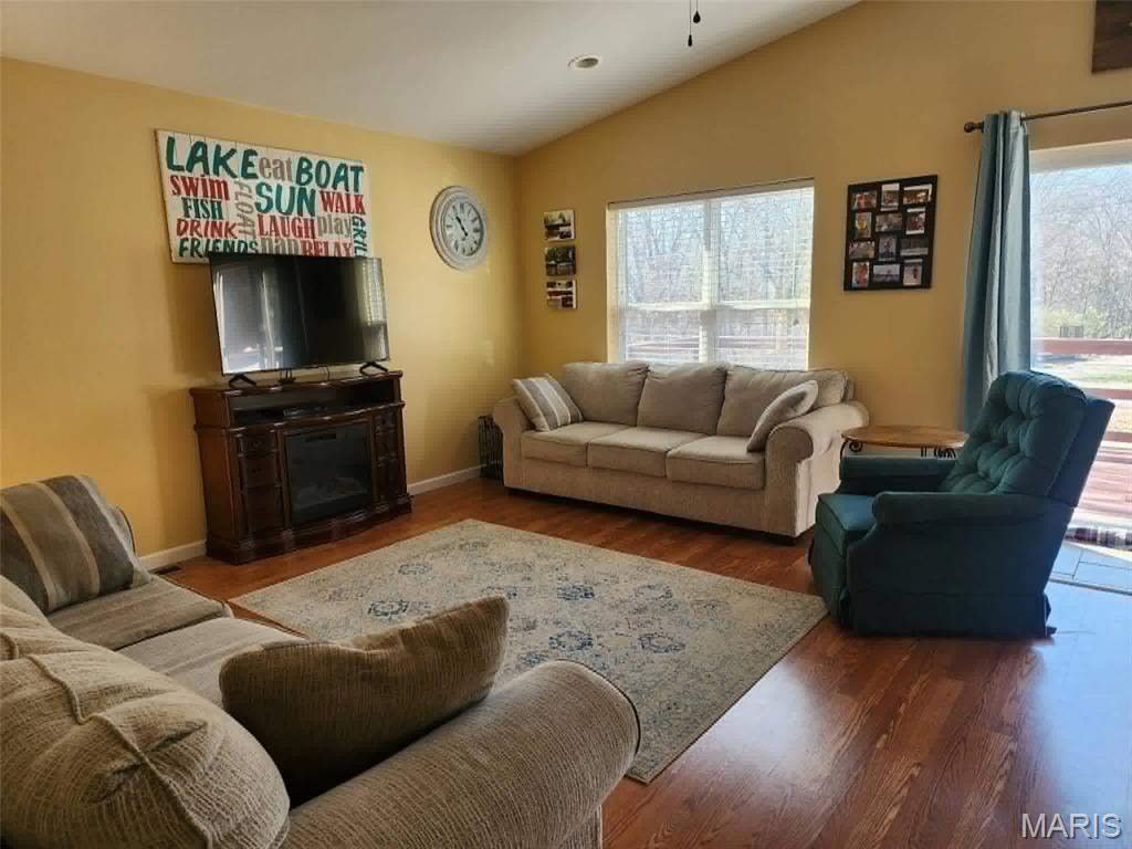 1643 Sequoya Ih Road Cuba, MO 65453 - Photo 14 of 35
