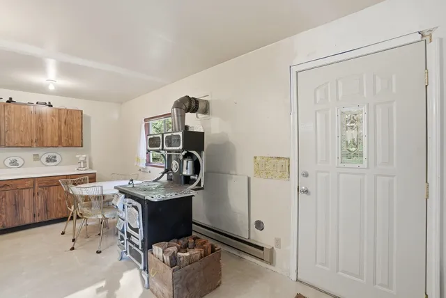 $349,000 | 281 Four Dog Lane, Cusick, WA 99119