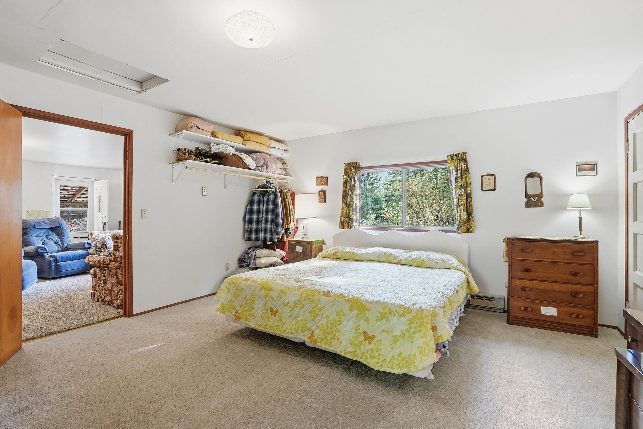 281 Four Dog Lane Cusick, WA 99119 - Photo 13 of 37