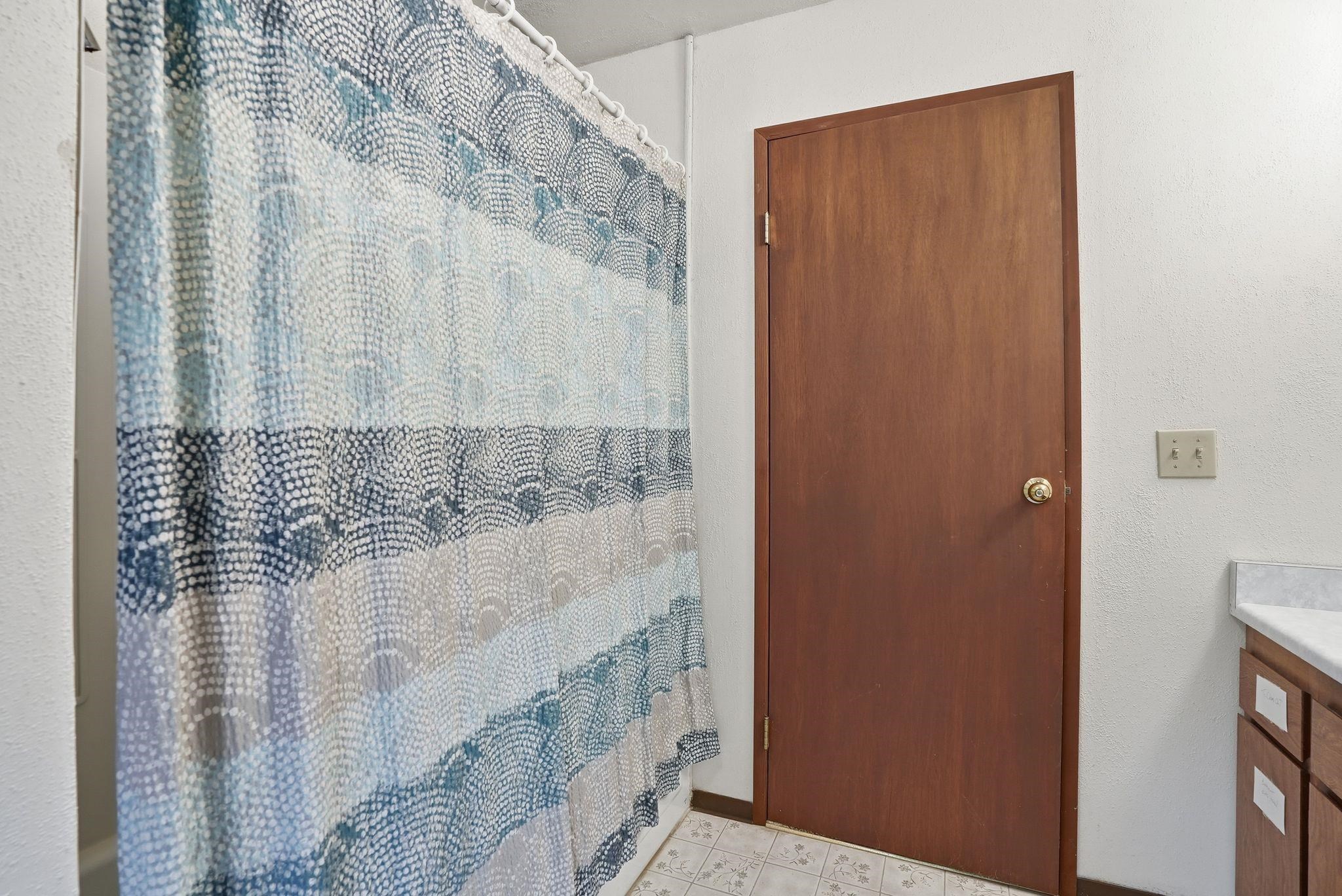 281 Four Dog Lane Cusick, WA 99119 - Photo 16 of 37