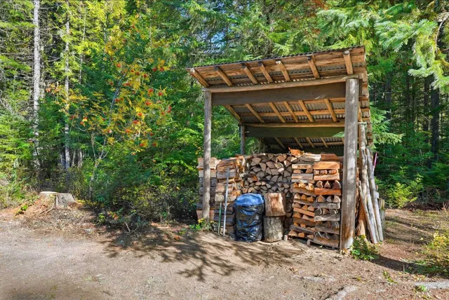 $349,000 | 281 Four Dog Lane, Cusick, WA 99119