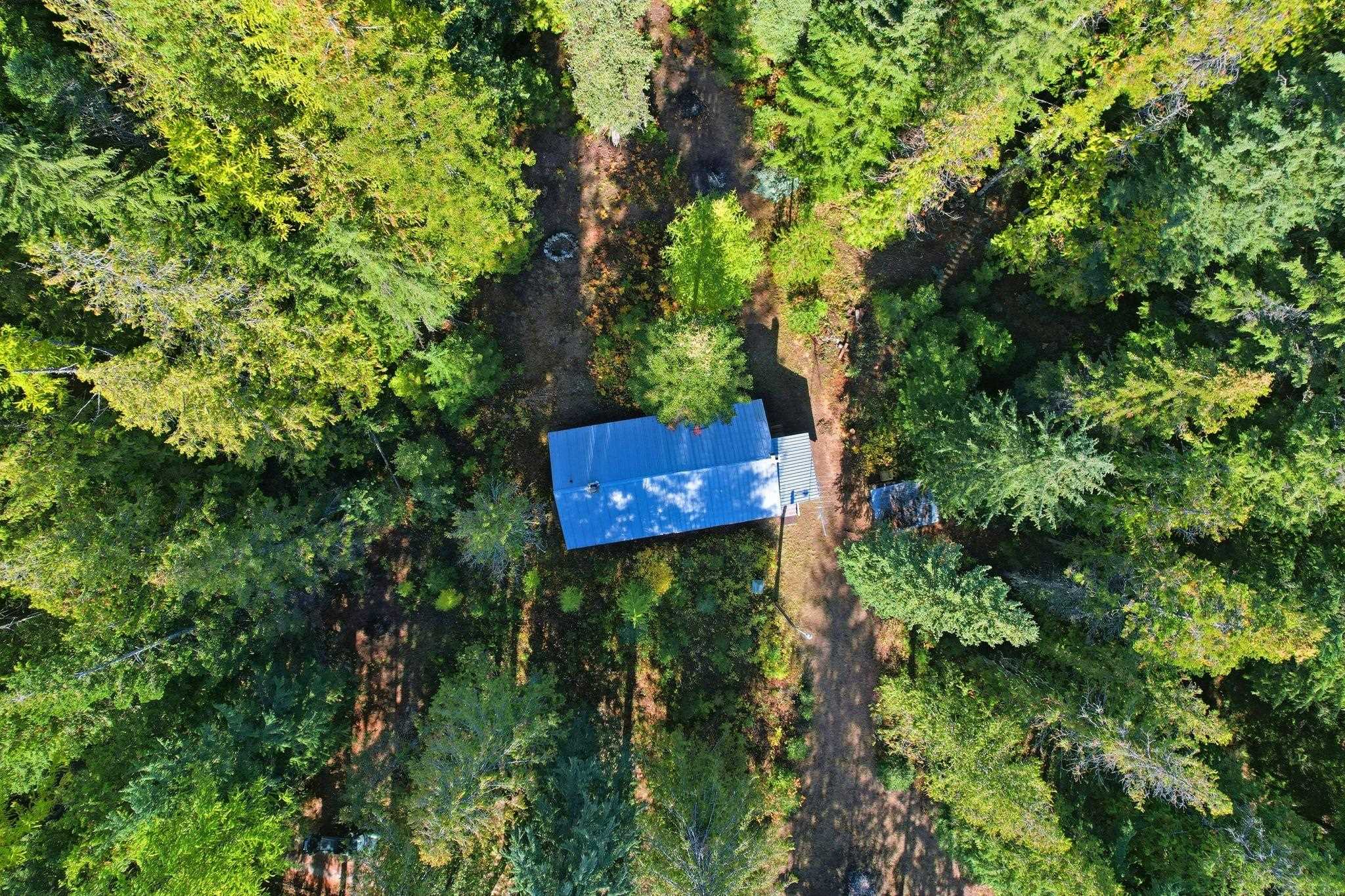 281 Four Dog Lane Cusick, WA 99119 - Photo 21 of 37