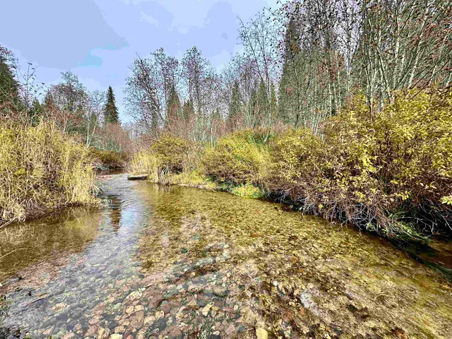 $349,000 | 281 Four Dog Lane, Cusick, WA 99119