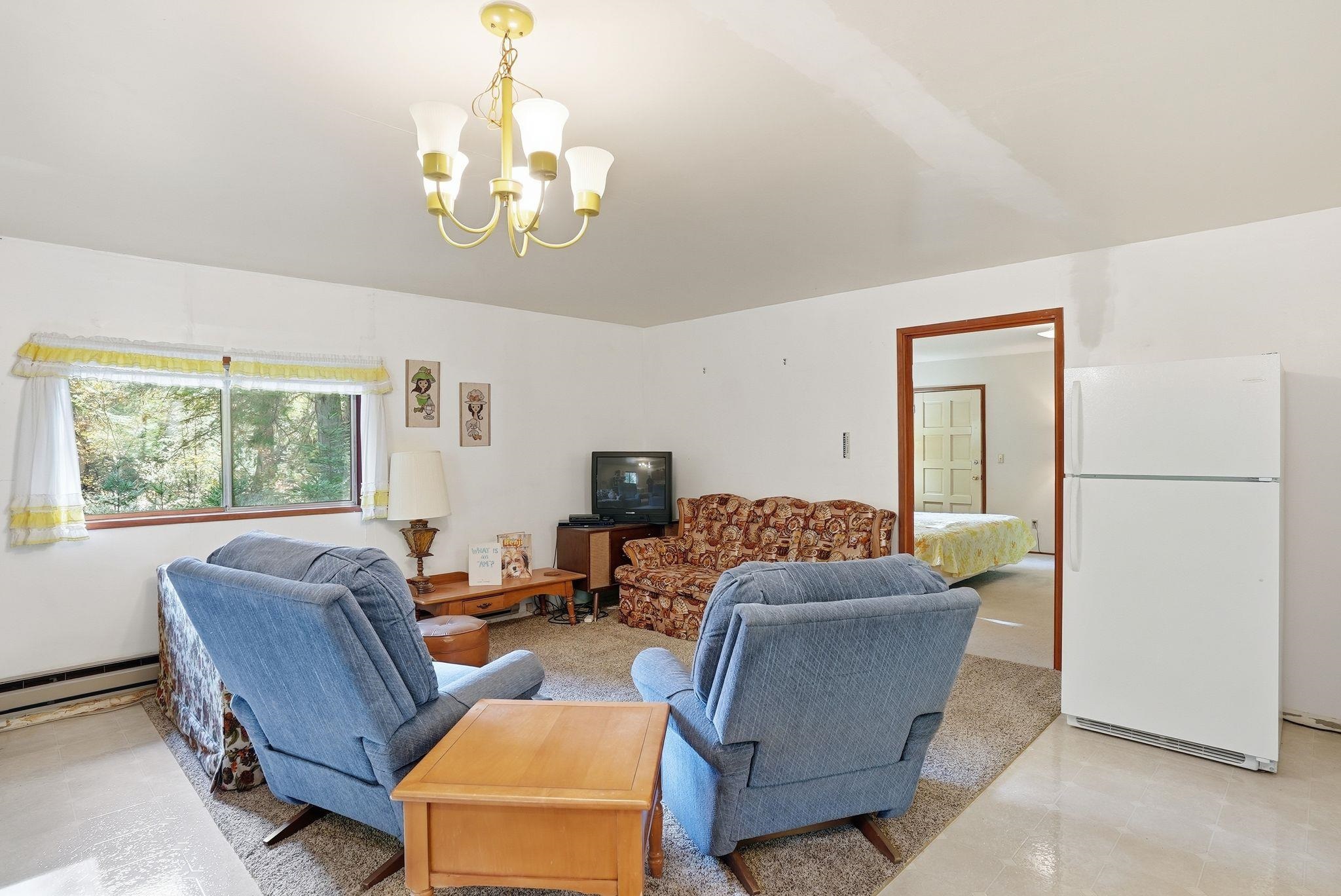 281 Four Dog Lane Cusick, WA 99119 - Photo 5 of 37